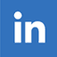 Network with us on Linked-In